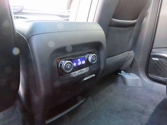 Vehicle image 36 of 85