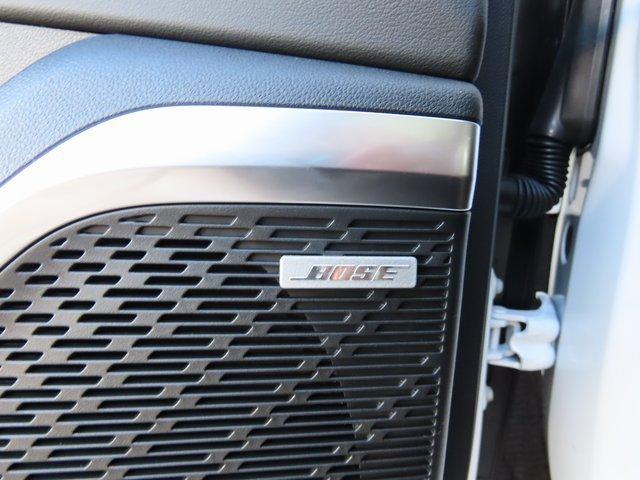 Vehicle image 76 of 85