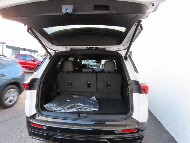 Vehicle image 78 of 85