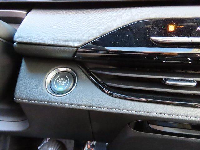 Vehicle image 63 of 85
