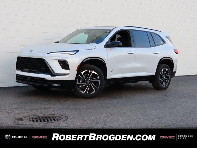 Vehicle image 1 of 85