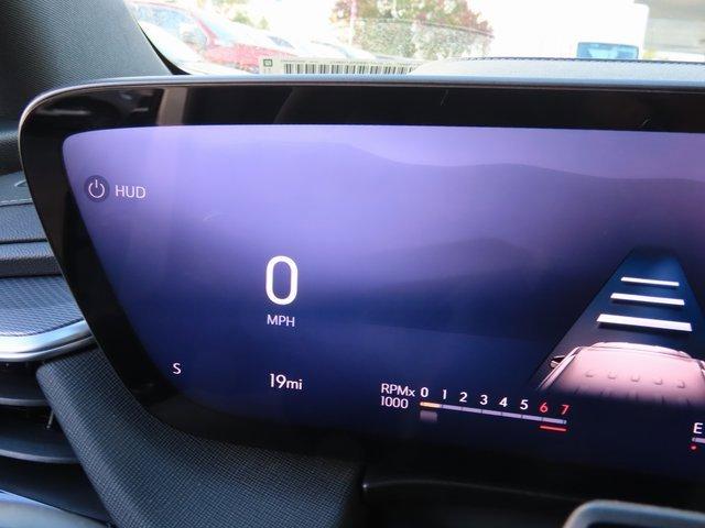 Vehicle image 66 of 85