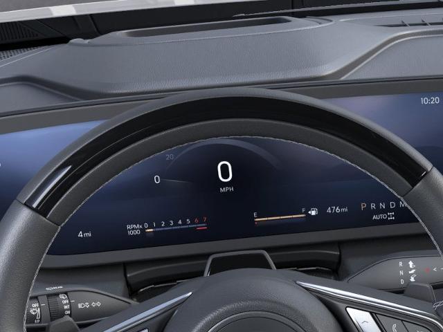 Vehicle image 20 of 85