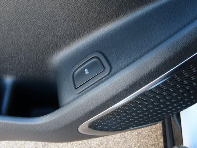 Vehicle image 74 of 85