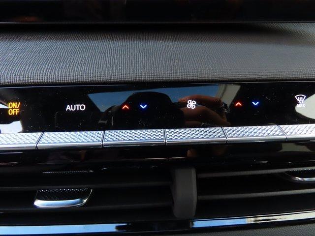 Vehicle image 45 of 85