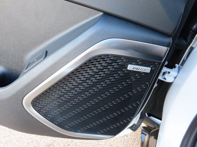 Vehicle image 75 of 85
