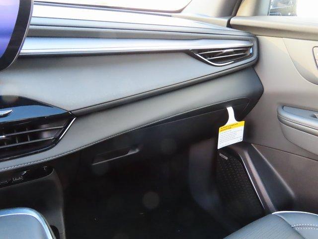 Vehicle image 55 of 85
