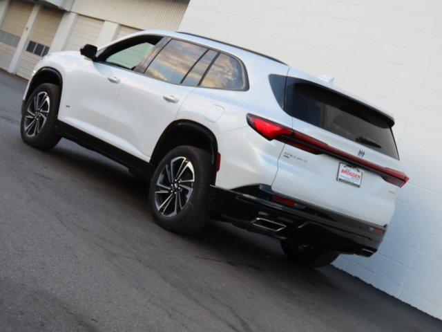 Vehicle image 12 of 85