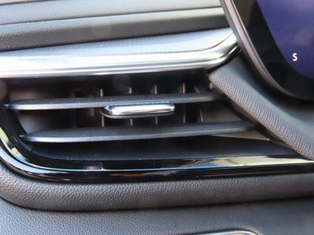 Vehicle image 69 of 85