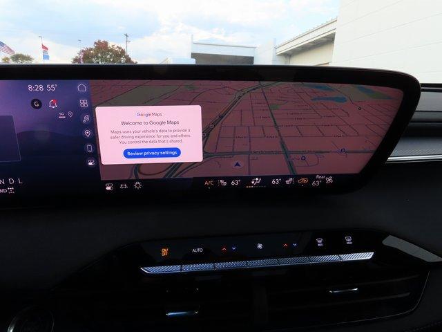 Vehicle image 42 of 85