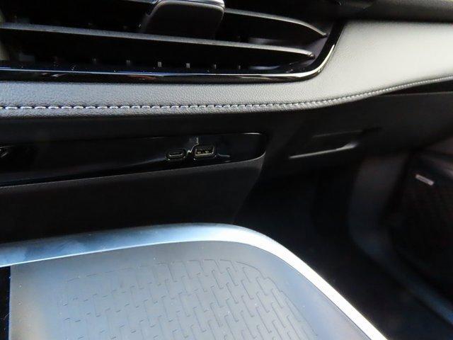 Vehicle image 48 of 85