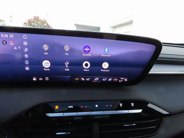 Vehicle image 43 of 85