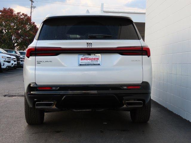 Vehicle image 11 of 85
