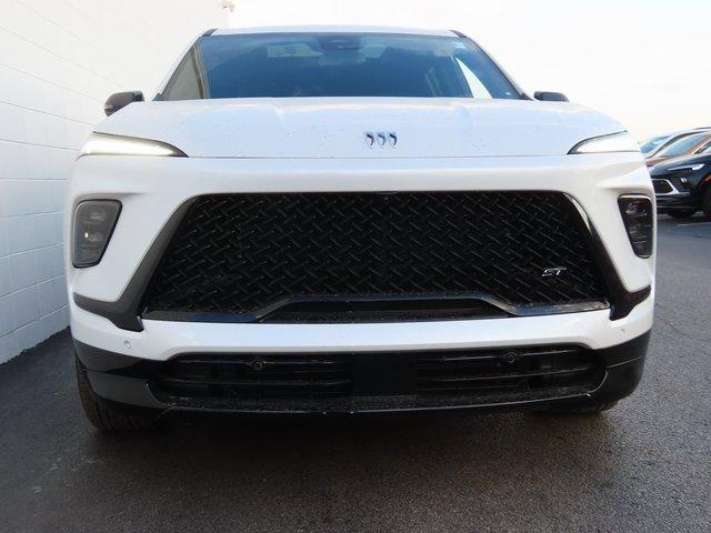 Vehicle image 6 of 85