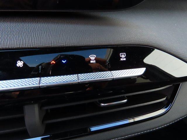 Vehicle image 46 of 85
