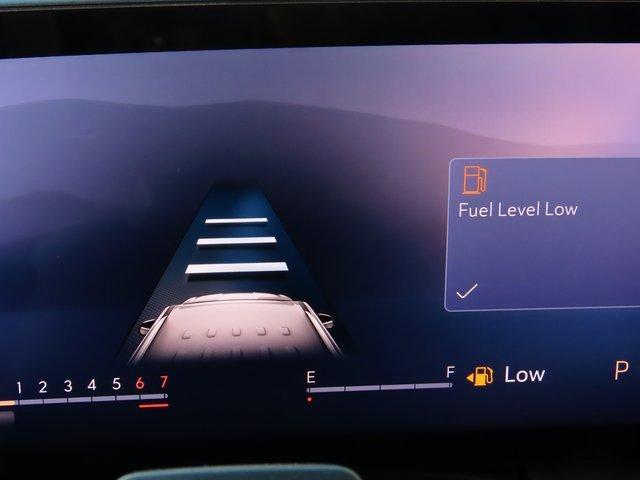 Vehicle image 65 of 85