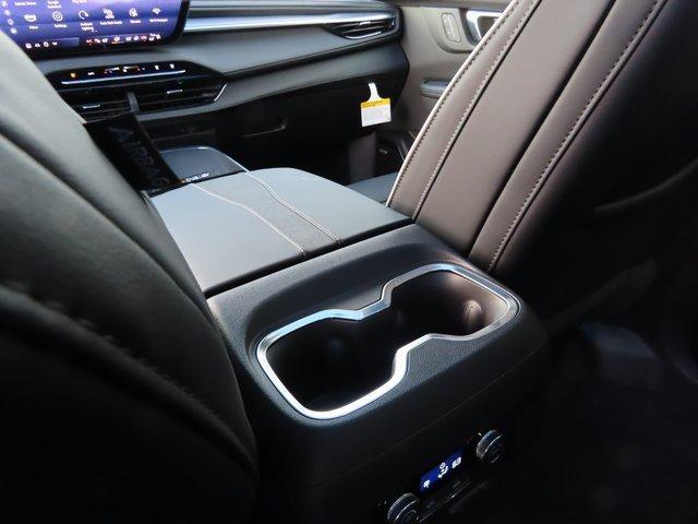 Vehicle image 37 of 85