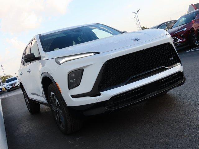 Vehicle image 2 of 85