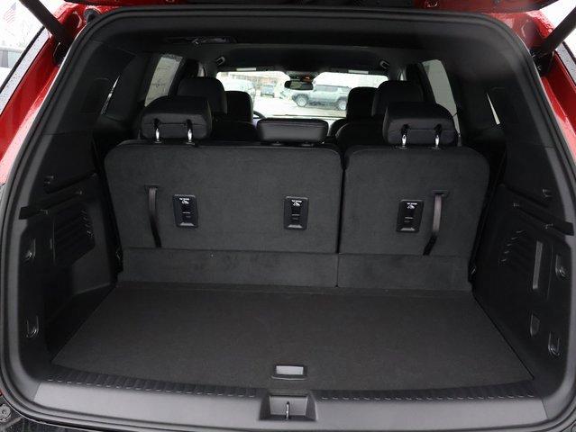 Vehicle image 37 of 57