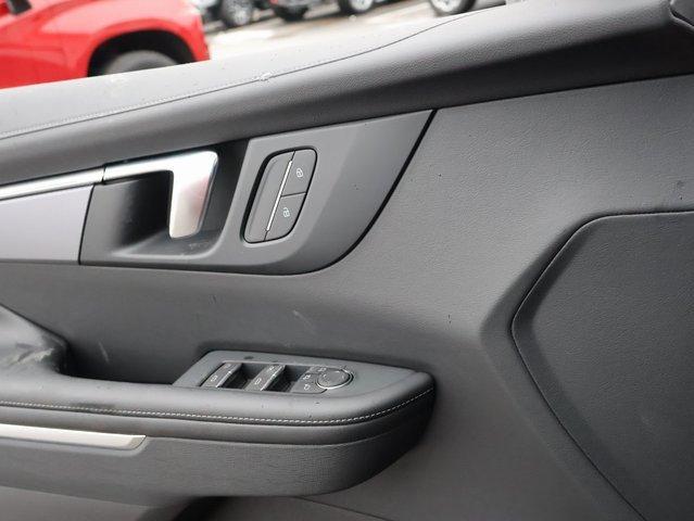 Vehicle image 54 of 57