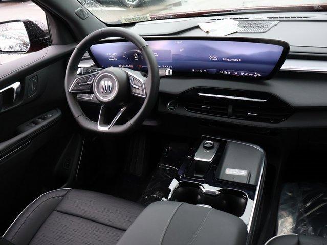 Vehicle image 34 of 57
