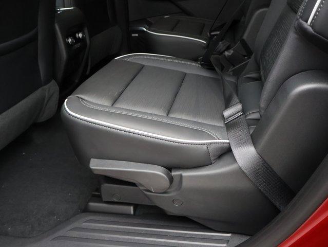 Vehicle image 41 of 57