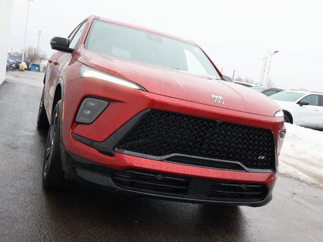 Vehicle image 29 of 57