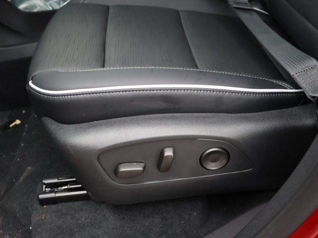 Vehicle image 55 of 57