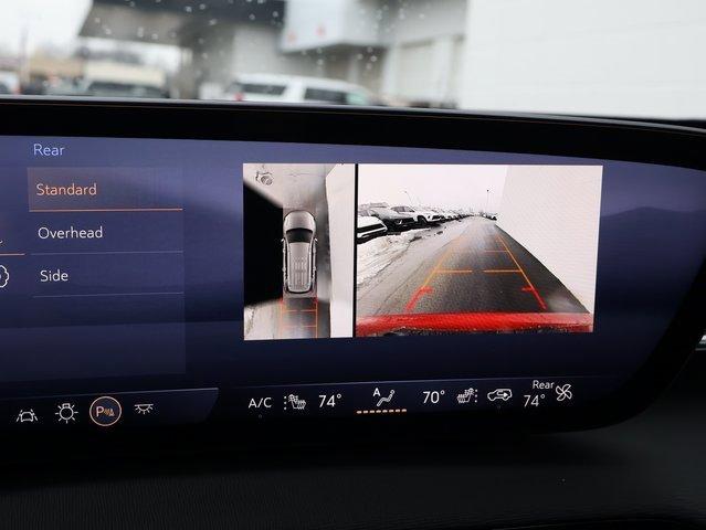 Vehicle image 44 of 57