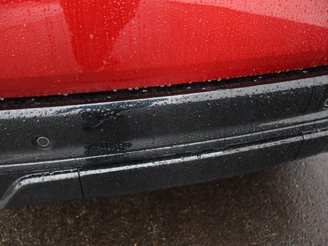 Vehicle image 36 of 57