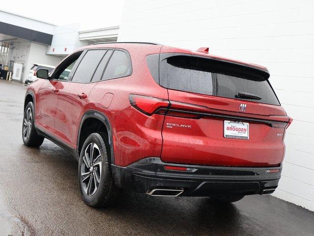 Vehicle image 11 of 57