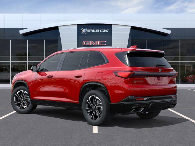Vehicle image 12 of 57