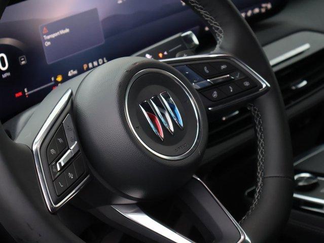 Vehicle image 42 of 57