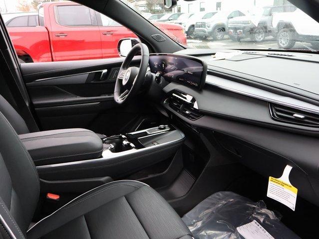 Vehicle image 30 of 57