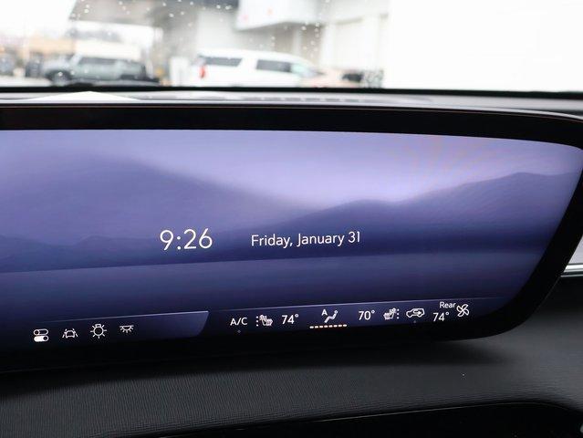 Vehicle image 43 of 57