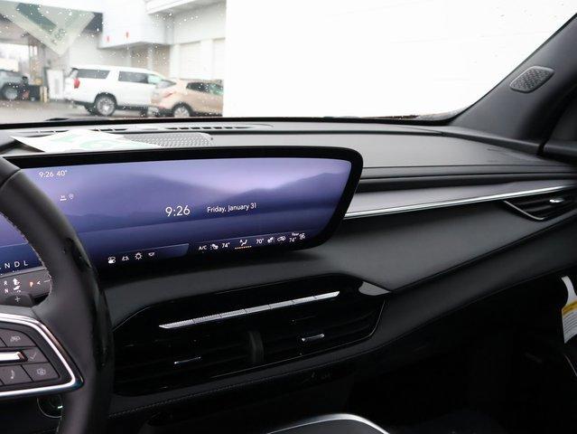 Vehicle image 48 of 57