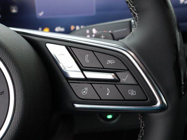 Vehicle image 52 of 57