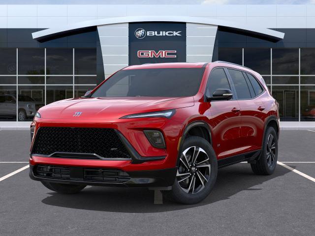Vehicle image 1 of 57