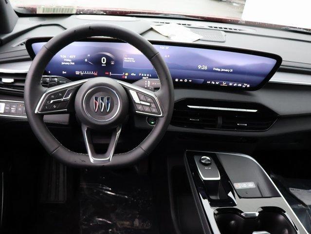 Vehicle image 40 of 57