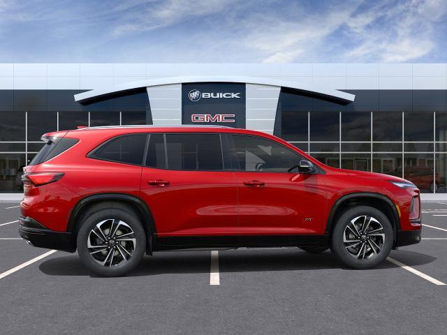 Vehicle image 6 of 57