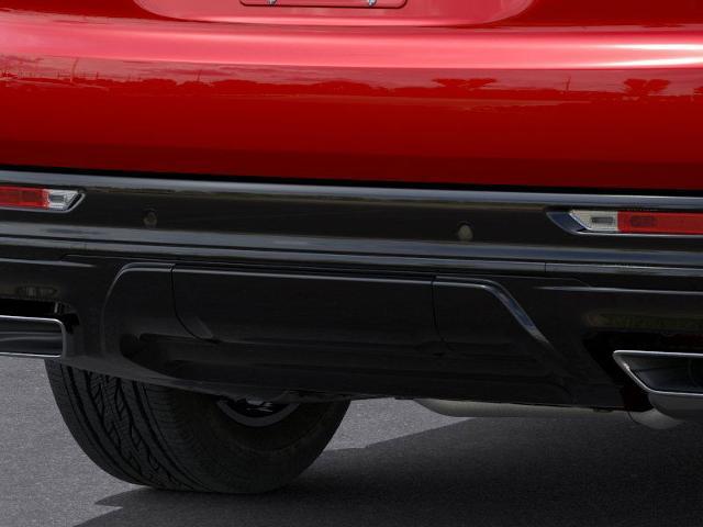 Vehicle image 23 of 57