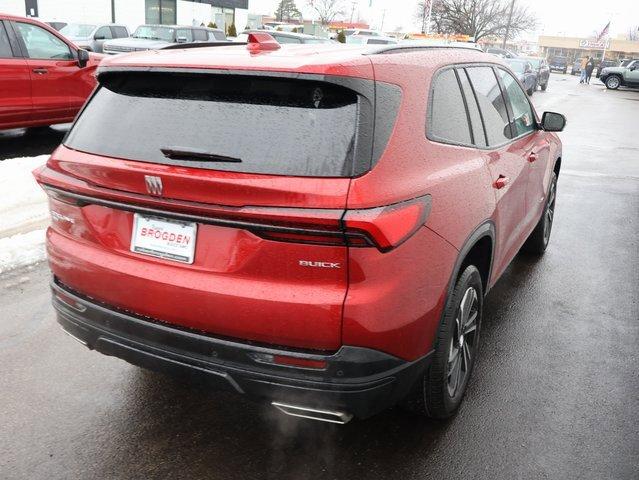 Vehicle image 7 of 57