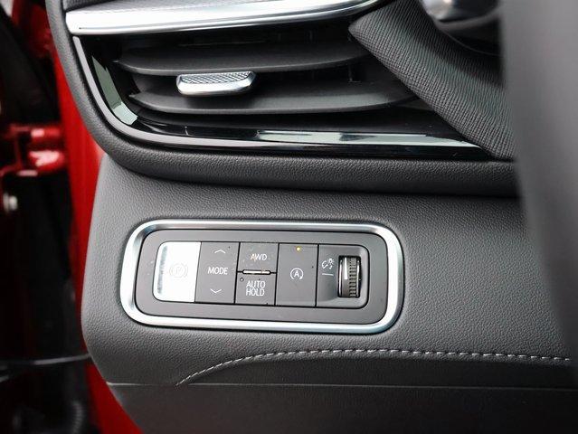 Vehicle image 53 of 57