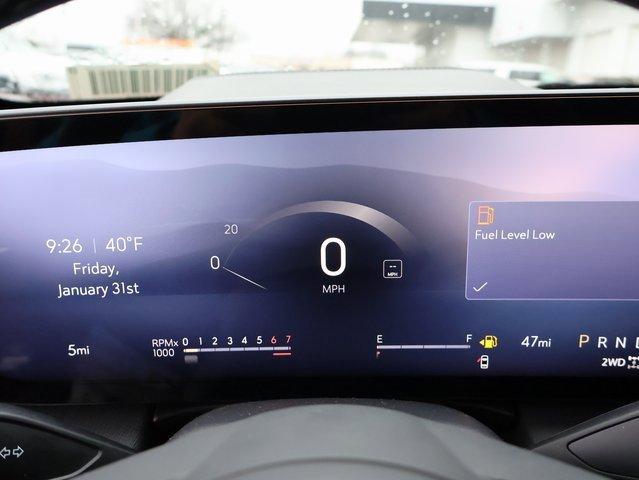 Vehicle image 49 of 57
