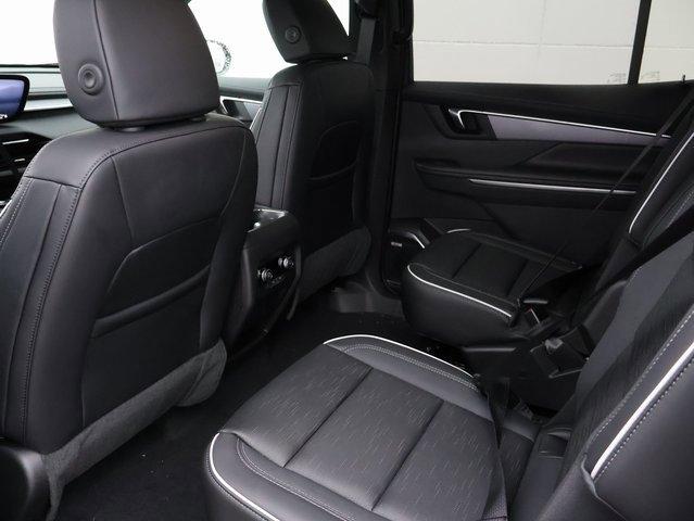 Vehicle image 39 of 57