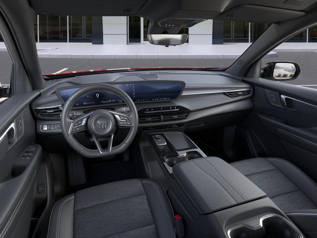 Vehicle image 17 of 57