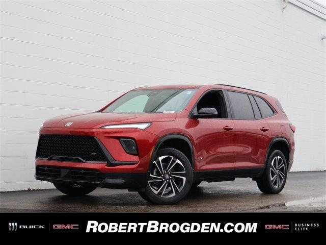 Vehicle image 9 of 57