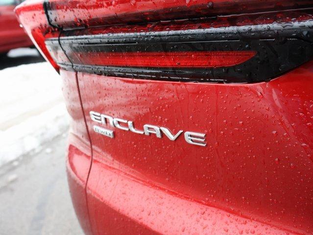 Vehicle image 35 of 57