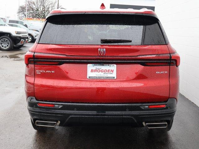 Vehicle image 10 of 57
