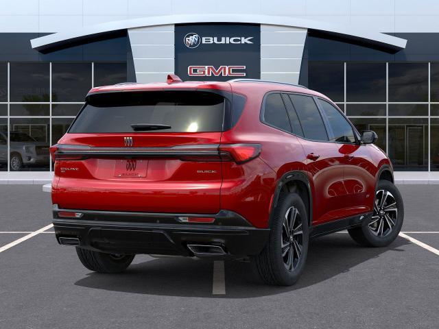 Vehicle image 8 of 57